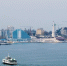 В Севастополе определились с помощниками в градостроительстве - Sevastopol.Su
