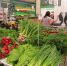 «Рабочий механизм». Какие продукты подешевели в Севастополе? - RuInformer.Com