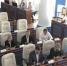 В Севастополе внесли поправки в закон о городском бюджете - Вести.Севастополь