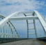 Совфед решил увеличить штрафы за нарушение ПДД - SevastopolMedia