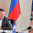 Актуальные вопросы налогового администрирования: что важно знать севастопольскому бизнесу? - RuInformer.Com