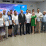 Благодарственные письма губернатора Севастополя получили судостроители - Вести.Севастополь