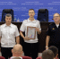 JPG Файл - УМВД России по г. Севастополю
