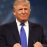 Это деменция? Трамп заявил, что будет жить в тюрьме для мигрантов - SevastopolMedia