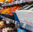 В России помогут малоимущим сертификатами на покупку еды - SevastopolMedia