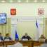 Качество персиков проверили в Севастополе - SevastopolMedia
