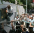 День семьи, любви и верности начали праздновать в Севастополе - SevastopolMedia