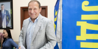 В ЛДПР определились с кандидатами в муниципалитеты - ЛДПР