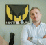 Севастопольская IT-компания Миллениум: от локального бизнеса к федеральным проектам - Правительство Севастополя