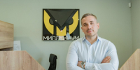 Севастопольская IT-компания Миллениум: от локального бизнеса к федеральным проектам - Правительство Севастополя