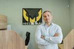 Севастопольская IT-компания Миллениум: от локального бизнеса к федеральным проектам