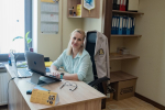 Севастопольская IT-компания Миллениум: от локального бизнеса к федеральным проектам
