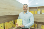 Севастопольская IT-компания Миллениум: от локального бизнеса к федеральным проектам