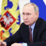 Андрей Никитин стал новым руководителем Минтранса - SevastopolMedia