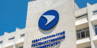 В Севастополе стартует разработка проекта студенческого городка на базе СевГУ - Комсомольская Правда