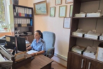 Новую электроподстанцию "Юнга" ввели в эксплуатацию в Крыму