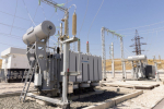 Новую электроподстанцию "Юнга" ввели в эксплуатацию в Крыму