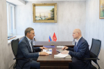 Севастопольский кампус мирового уровня: вдумчиво и понятно
