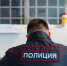 Раз в 3 месяца – Госдума изменит правила прикрепления к поликлиникам - SevastopolMedia
