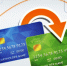 Как избежать рисков при получении переводов на банковскую карту - Орлиновский муниципальный округ