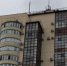 Названы случаи, когда россиянам могут пересчитать эти 3 вида налогов - SevastopolMedia
