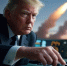 Трамп может «ударить» по Севастополю заменившими «Томагавки» ракетами JASSM - Sevastopol.Su