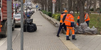 «Вакансий в Севастополе в десять раз больше, чем зарегистрированных безработных:. Какой приём применяется? - RuInformer.Com