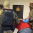 В Севастополе обезвредили предполагаемого ночного насильника - Комсомольская Правда