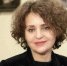 Марина Ракова сообщила из Севастополя об уходе с госслужбы - Sevastopol.Su