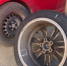 В автосервисе раскрыли, почему нужно менять моторное масло, даже если оно светлое - SevastopolMedia