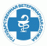 Внимание Заболевания домашних животных - Андреевский муниципальный округ