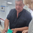 Специалисты госветклиники рассказали, как защитить питомца от устюгов и что делать, если колосок уже ранил животное - Управление ветеринарии