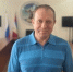 Прием заявлений от кандидатов на должность губернатора завершен в Севастополе - SevastopolMedia