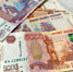 Сколько крымские предприниматели привлекли средств на развитие бизнеса? - RuInformer.Com