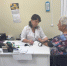 В селе Гончарное прошел День здоровья - Правительство Севастополя