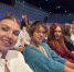 Студентки СевГУ стали участницами праздника для отличившихся «Твой выпускной» - Комсомольская Правда