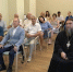 В Севастополе создадут структуру для конкурса проектов социально ориентированных НКО></div>
	<div class= - Вести.Севастополь