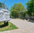 В севастопольском поселке Кача отключили водоснабжение - Sevastopol.Su