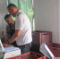 Более 170 кг опасных мясо-молочных продуктов изъяли и уничтожили в Крыму - SevastopolMedia