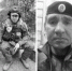 Самодисциплина и физическая подготовка помогают "Ейску" выполнять задачи СВО - SevastopolMedia