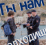 Вступай в ряды патрульно-постовой службы полиции Севастополя! - УМВД России по г. Севастополю