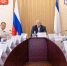 Определены «Герои Крыма», какие дальше действия? - RuInformer.Com