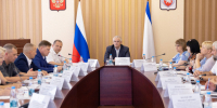Определены «Герои Крыма», какие дальше действия? - RuInformer.Com