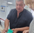 Специалисты госветклиники рассказали, как защитить питомца от устюгов и что делать, если колосок уже ранил животное - Орлиновский муниципальный округ