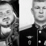 В Севастополе простились с двумя бойцами СВО – Максимом Никитиным и Дмитрием Богдановым - Комсомольская Правда