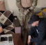 Кино не будет: в Севастополе пытались снять антироссийский фильм - Sevastopol.Su