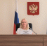 Современные цифровые решения  ФНС России позволяют решить множество вопросов онлайн - УФНС по г. Севастополю