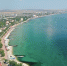 День рождения Феодосии отметят в субботу, 26 июля, в Крыму - SevastopolMedia