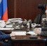 Севастопольский аэродром ДОСААФ: курс на развитие - RuInformer.Com