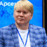 "Премия имени Арсеньева – культурная институция для развития Дальнего Востока" - SevastopolMedia